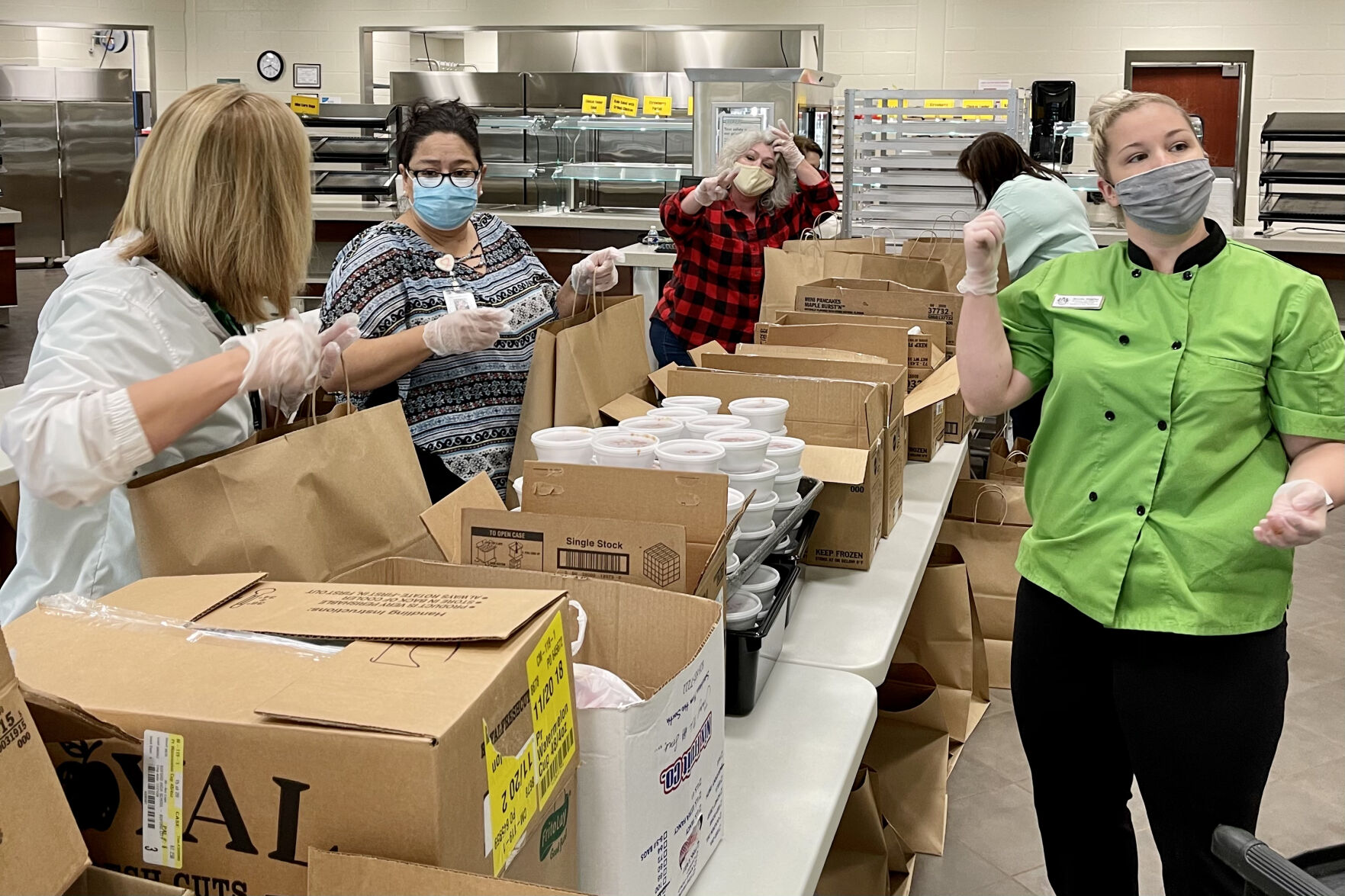 Assembly Line.jpeg